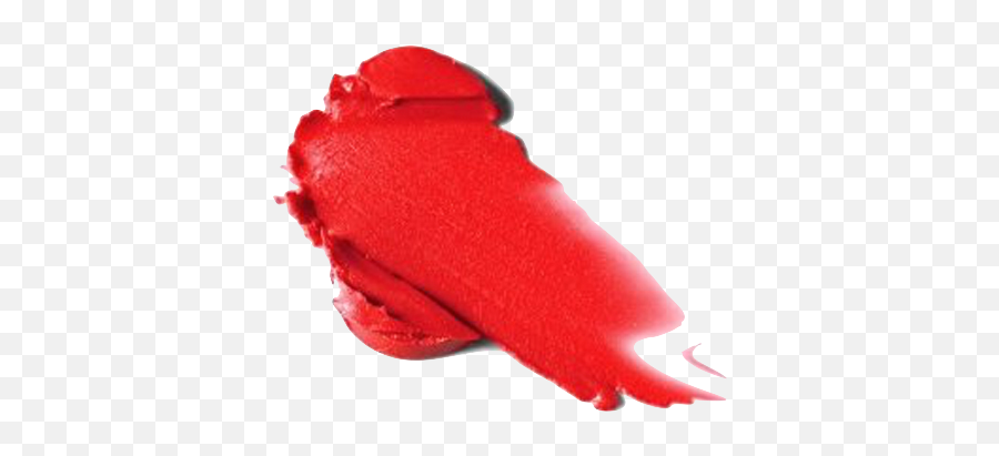 The Pacific Standard U2014 How To Find Perfect Red Lipstick - Soft Png,Hourglass Icon Lipstick Review