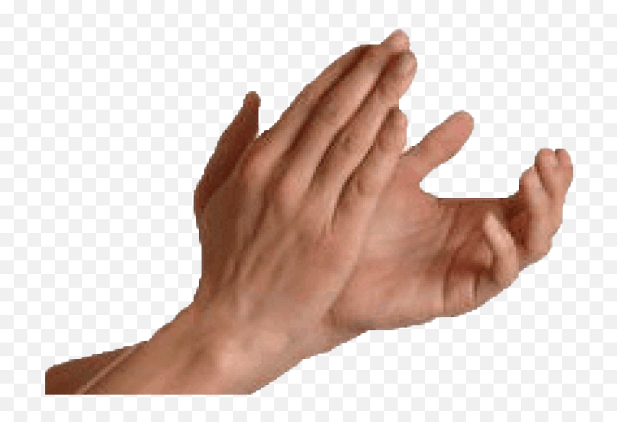 Clapping Hands Png Image Hd - Clapping Hands Hd,Clapping Png