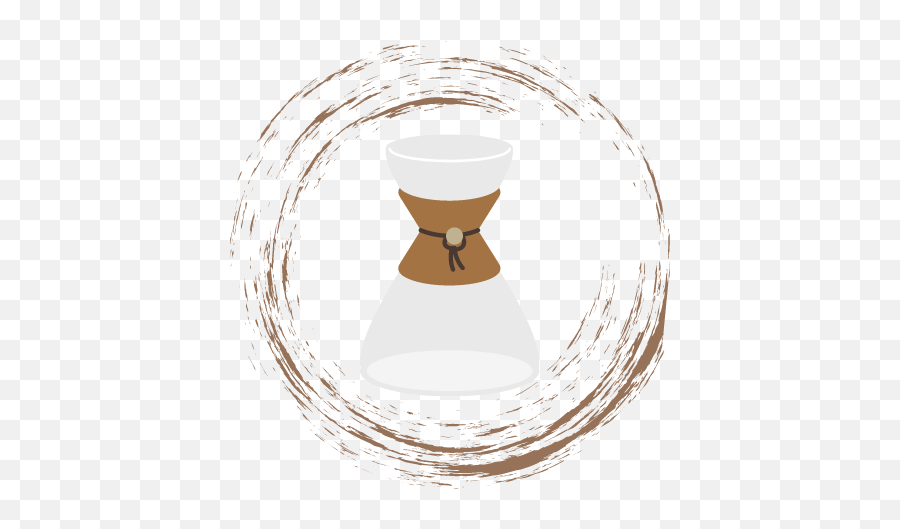The Darkest Roast Png Animated Hourglass Icon