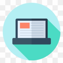 Computer Electronics Vector Svg Icon 8 - PNG Repo Free