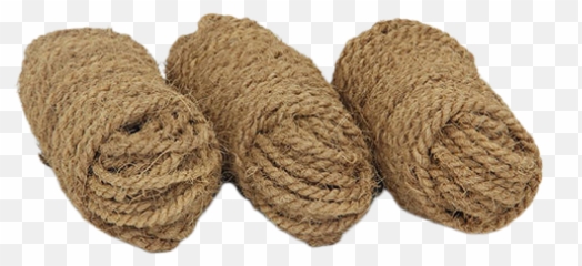 Twine U2013 Cocopeat - Thread Png,Twine Png