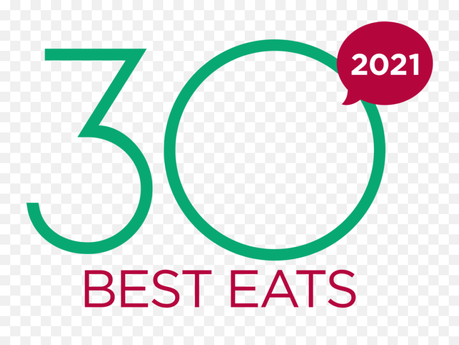 30 Best Eats 2021 Winners - Issuu Png,Icon Hospitality Miami