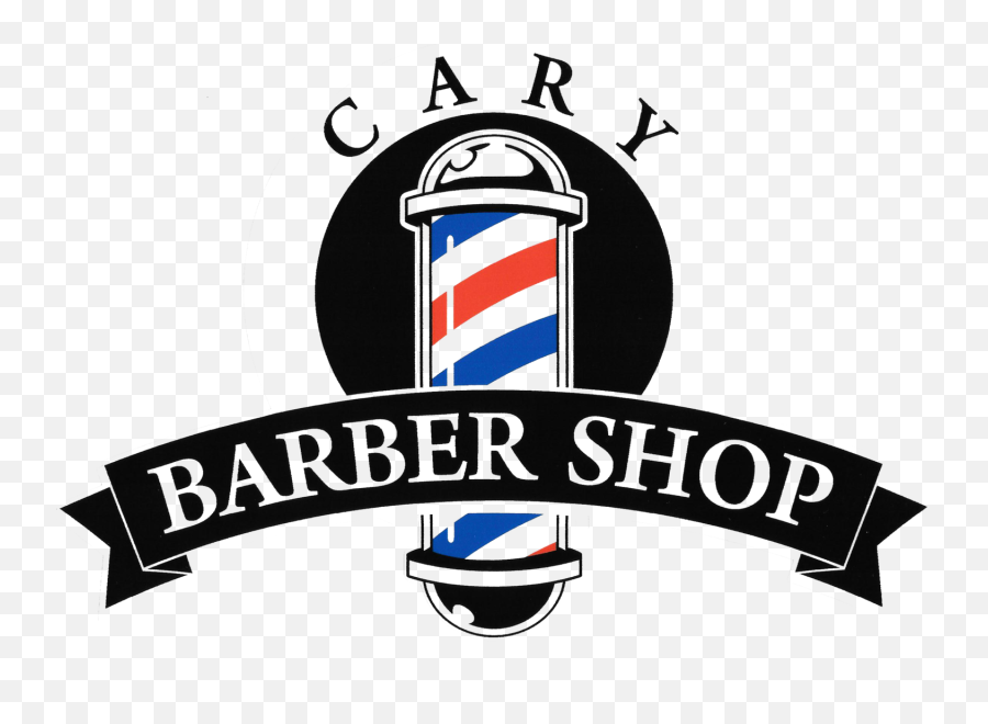 Barbershop Vector Lampu Graphic - Barber Shop Logo Png,Barber Shop Logos