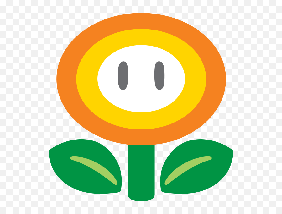 File:New Super Mario Bros. Wii logo.svg - Wikimedia Commons