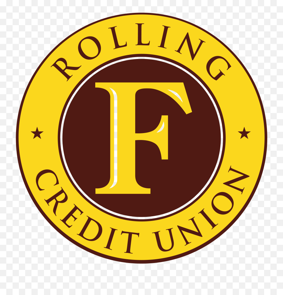 Always Free Checking Rolling F Credit Union Png Icon Error Codes