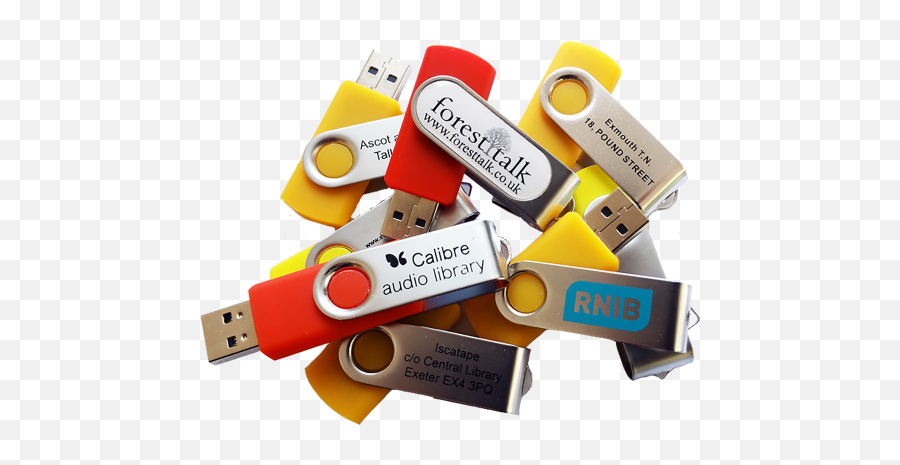 Usb Memory Sticks - Usb Flash Drive Kings Access Usb Flash Drive Png,Flash Drive Png