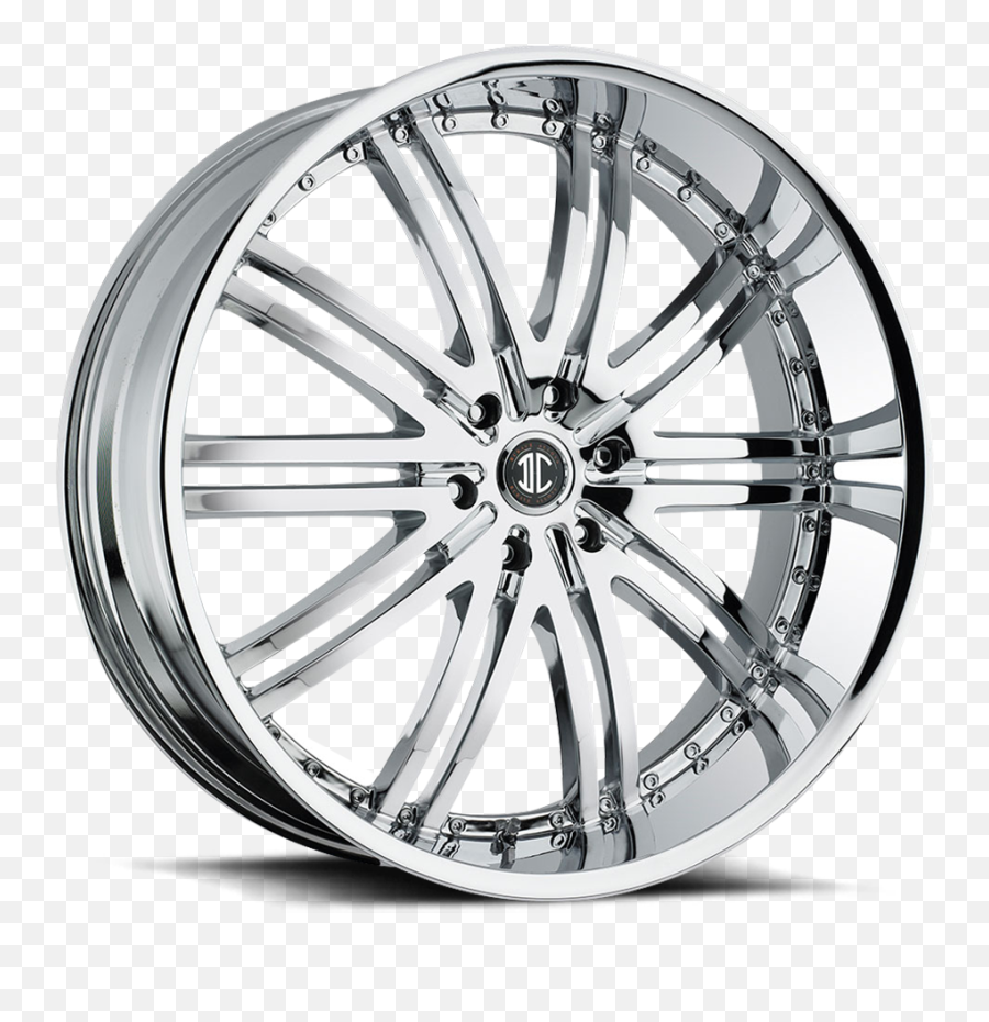 2crave Alloys No11 Wheels Socal Custom Png Chrome Icon Number
