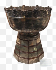 Free Transparent Nba Trophy Png Images Page 1 Pngaaa Com