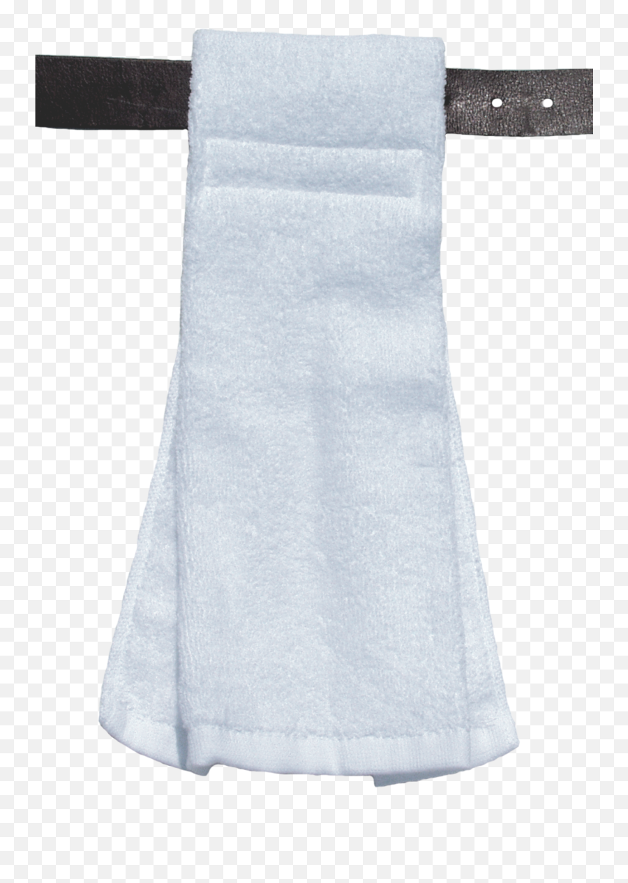 Football Field Towel White - Football Towel Transparent White Football Towel Png,Football Field Png