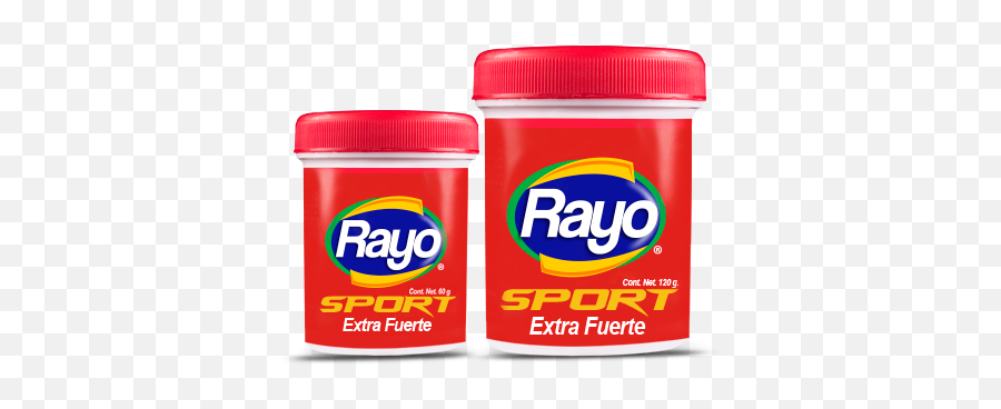 Rayo En - Químicas Handal Png,Rayo Png