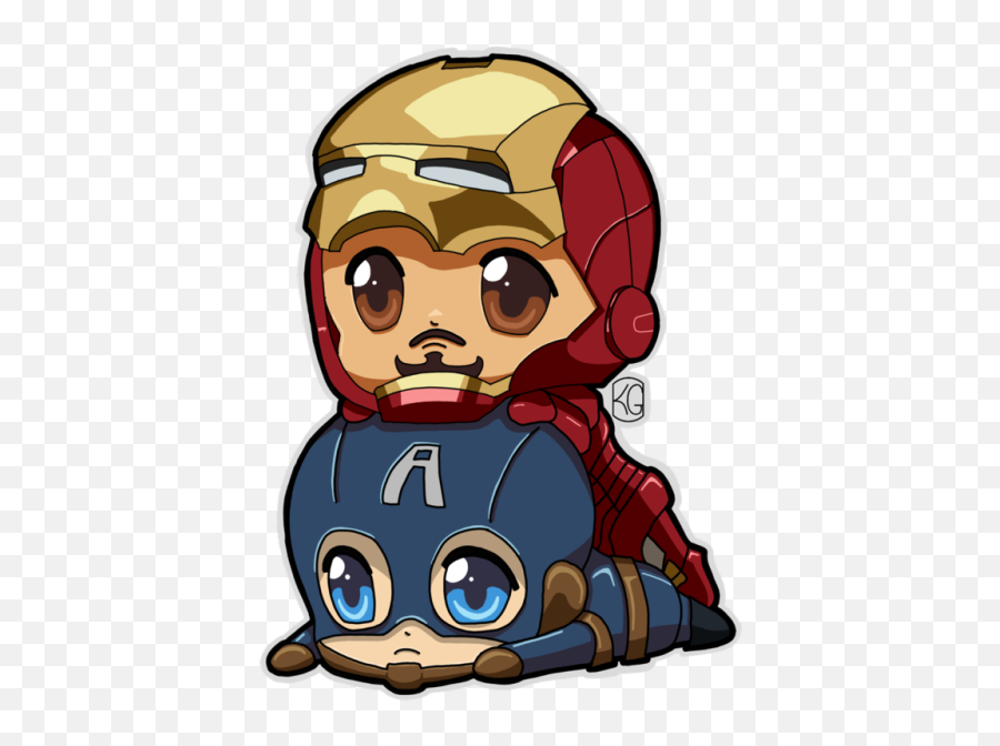 Page 2 For Falcon Clipart - Free Cliparts U0026 Png Falcon Chibi Captain America And Ironman,Captain Falcon Png