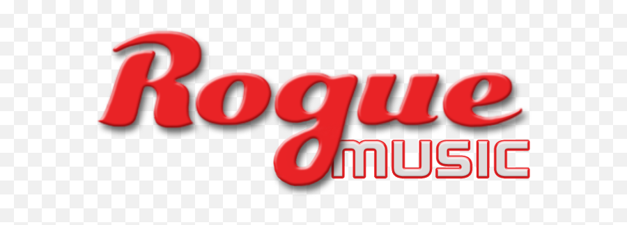 Where Is Rogue Music Find Us Here - Buy Sell Used Musical Png,Strange Music Logo