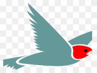 Balloon Animals Png - Pigeon Clipart Air Animal Flying Transparent Background Birds Png Cartoon