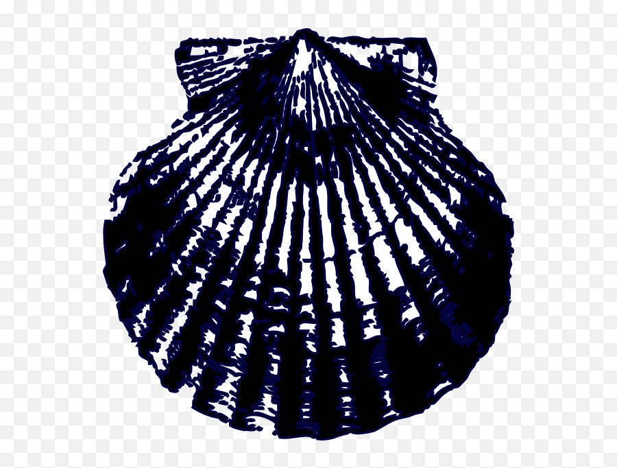 Blue Shell Clip Art - Vector Clip Art Online Pattern Png,Blue Shell Png