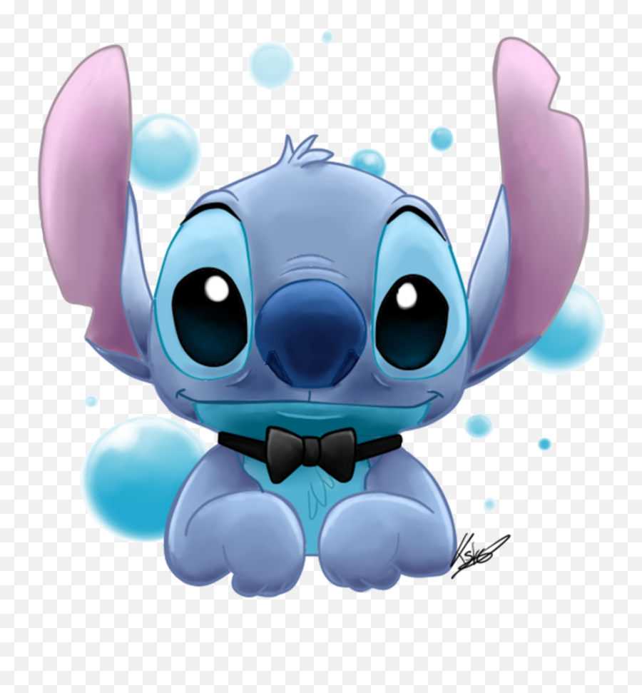 Mnml - Dota2starladdercom Stitch Png,Stich Png