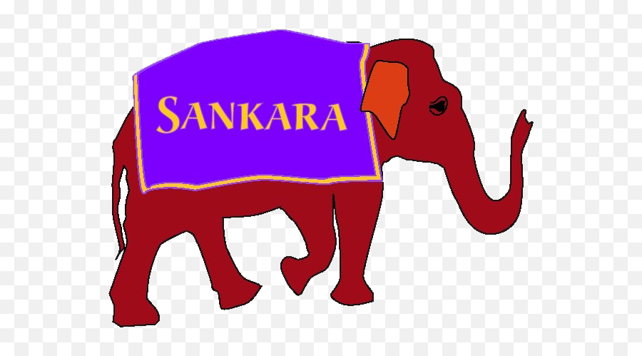 Products Archives - Sankara Imports Indian Elephant Png,Nazar Boncugu Png