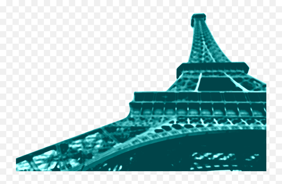 Filetour Eiffelpng - Wikimedia Commons Places In France,Torre Eiffel Png