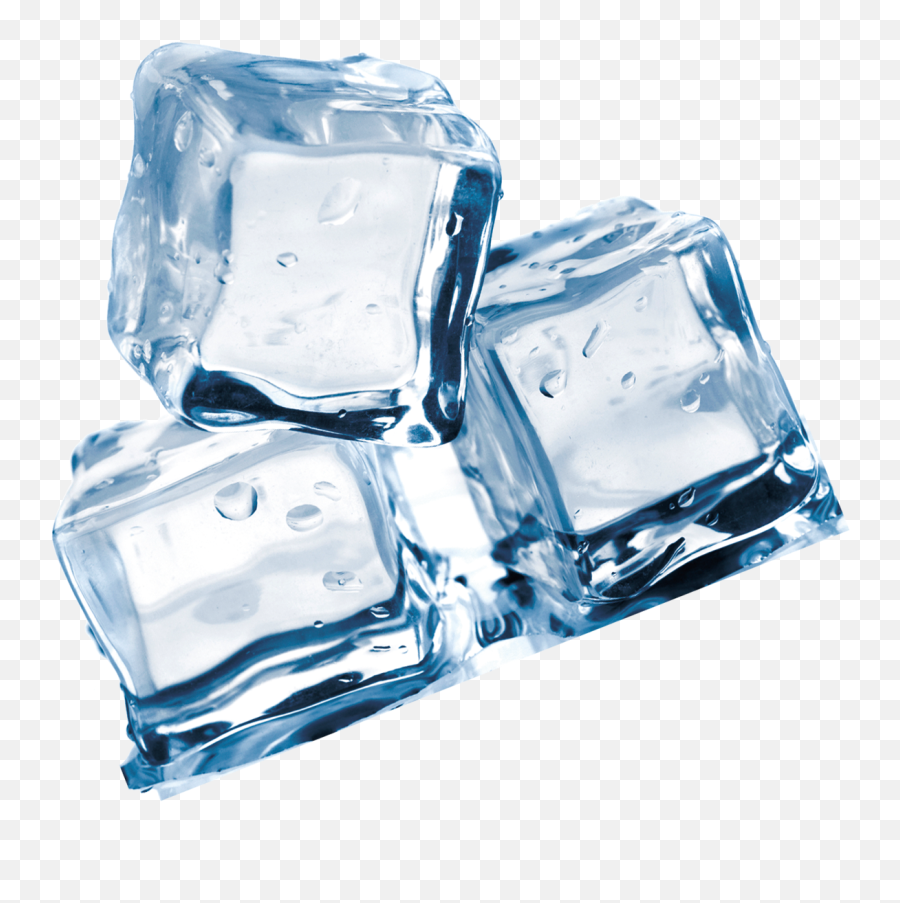 Ice Cube Cocktail Shaved - Ice Cubes Transparent Background Png,Cube Transparent Background