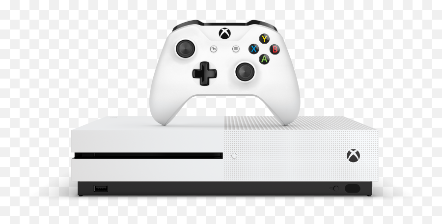 Png Xbox One S Arriving In Singapore - Xbox One Ebay,Xbox One Png