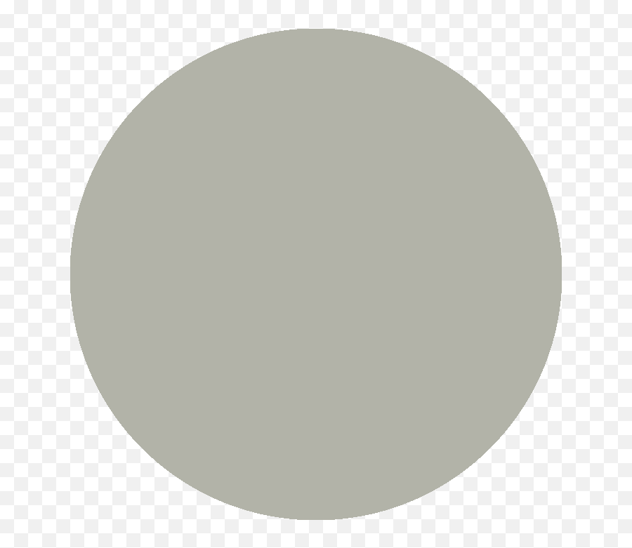 Dark Gray Circle Icon - Free Dark Gray Shape Icons Gray Dot Png,Black Circle Transparent Background