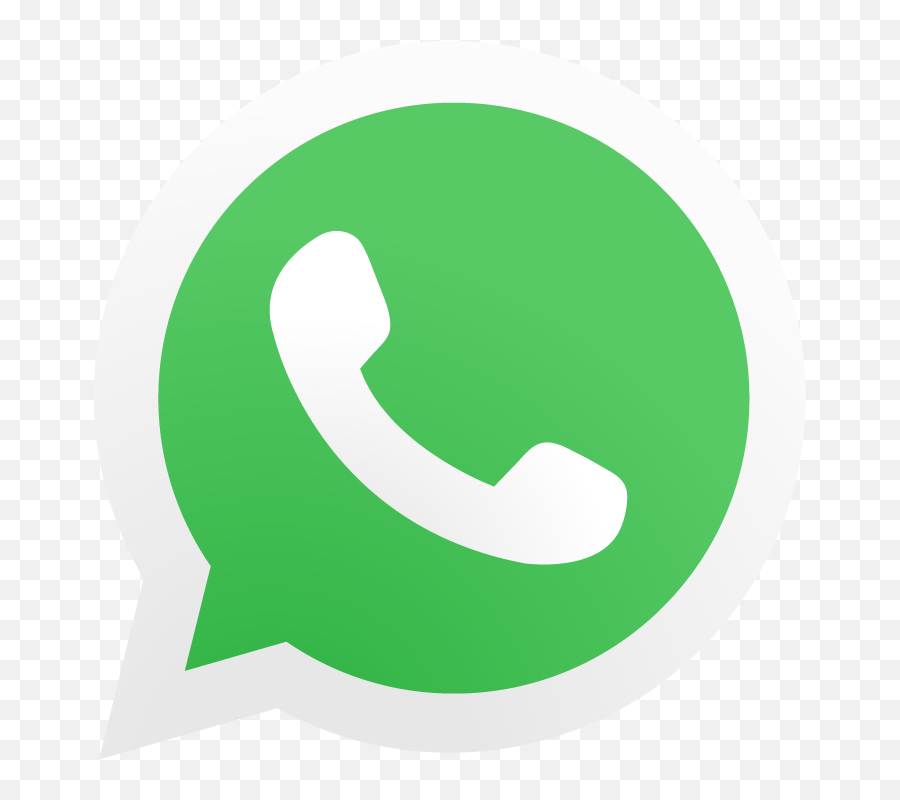 Whatsapp Messaging Apps Android - Logo Png Whatsapp,Whats A Png