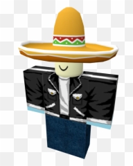 Download Hd Hotel Weegee - Flan Transparent Png Image Portable Network Graphics,Flan Png
