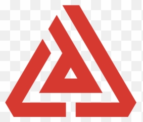 Jcd Rentals Party Planning U0026 Event In Fort Worth Png Red Triangle Logo