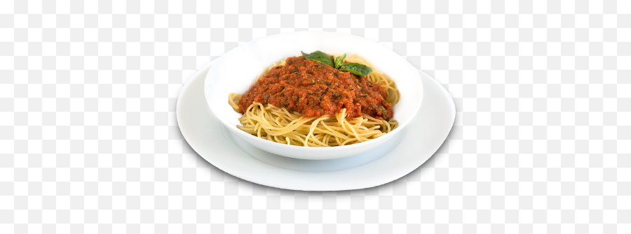 Spaghetti Png Pic Mart - Spaghetti Mario 64,Sauce Png