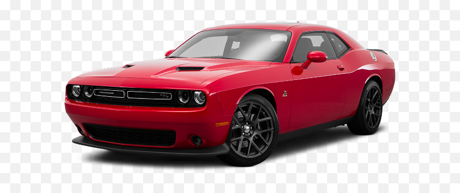 Dodge Challenger In Attica Ny - 2019 Dodge Challenger Png,Dodge Challenger Png