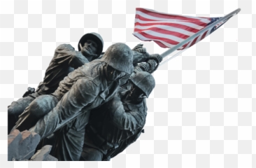Rividium Inc - The Missing Element In Technology Flag Of The United States Png,Veterans Day Png