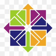 Download Installation Centos Yum - Centos Png,Yum Png