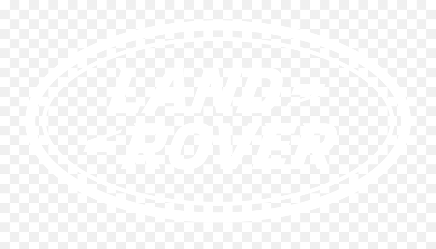 Experiences - Logo Land Rover Blanc Png,Rover Logo