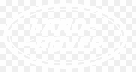 Experiences - Logo Land Rover Blanc Png,Rover Logo