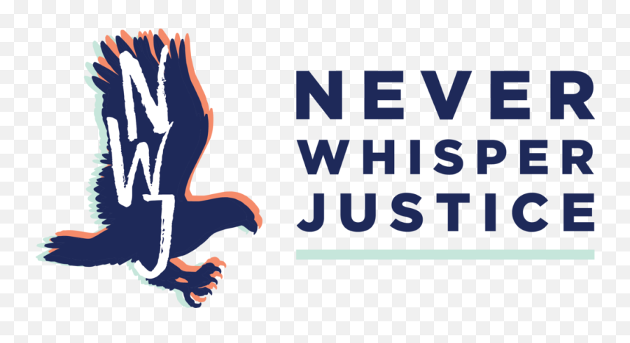 About U2014 Never Whisper Justice - Imperial Yachts Png,Whisper Png