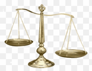 Free Scale Transparent Download - Nigeria Arms Of Government Png,Scale Transparent