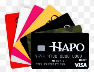Visa Cards - Graphic Design png