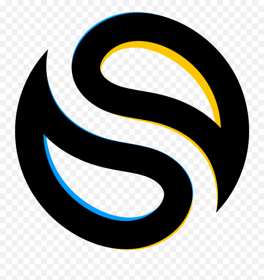 Solary - Solary Esports Png,Fornite Logo