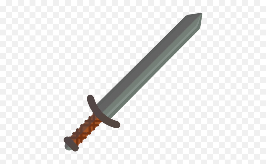 Sword War - Sword Png,Sword Transparent Background