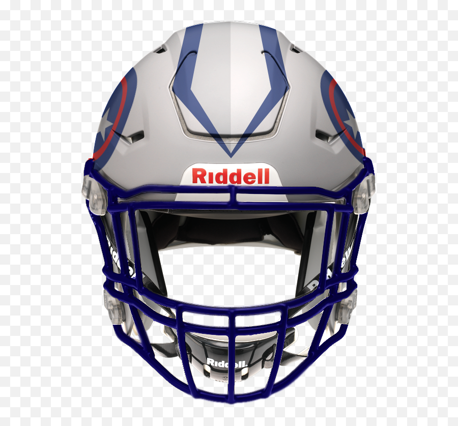 Download Hd 2018 Titans Helmet - Tennessee Titans New 2018 Speedflex Helmet Png,Tennessee Titans Logo Png