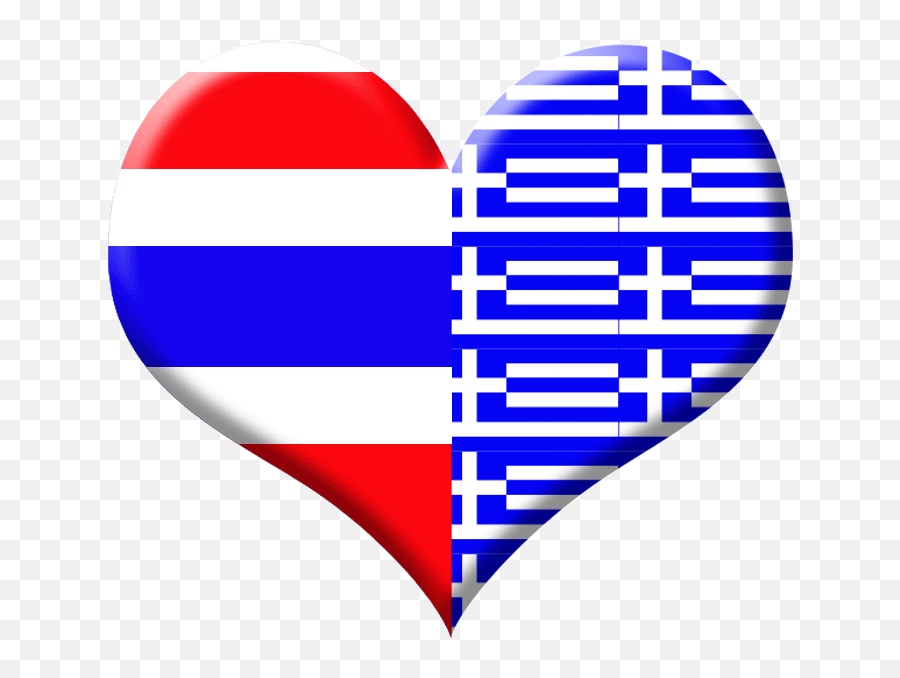 Filegreek - Russianheartanimatedgif Wikimedia Commons Flag Of Greece Png,Heart Gif Transparent