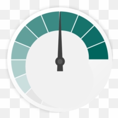 Speed U2014 Iqrouter - Cirque Du Soleil 3 Arena Png,Speedometer Png
