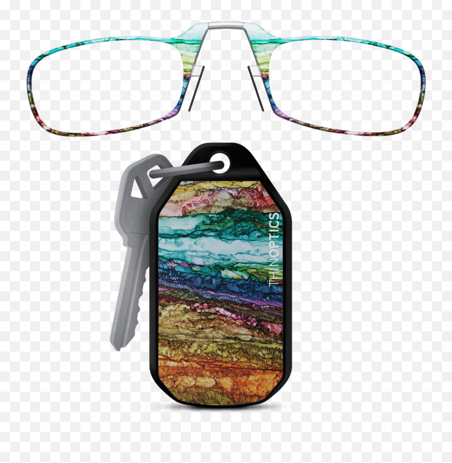 8 Bit Glasses Png - Mirror,8 Bit Glasses Png