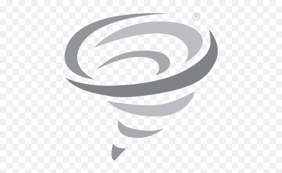 Tornado Png Picture - Tornado Logo Png,Tornado Png