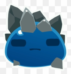 Bob Slime Rancher Png Image - Slimes De Slime Rancher,Slime Rancher Png