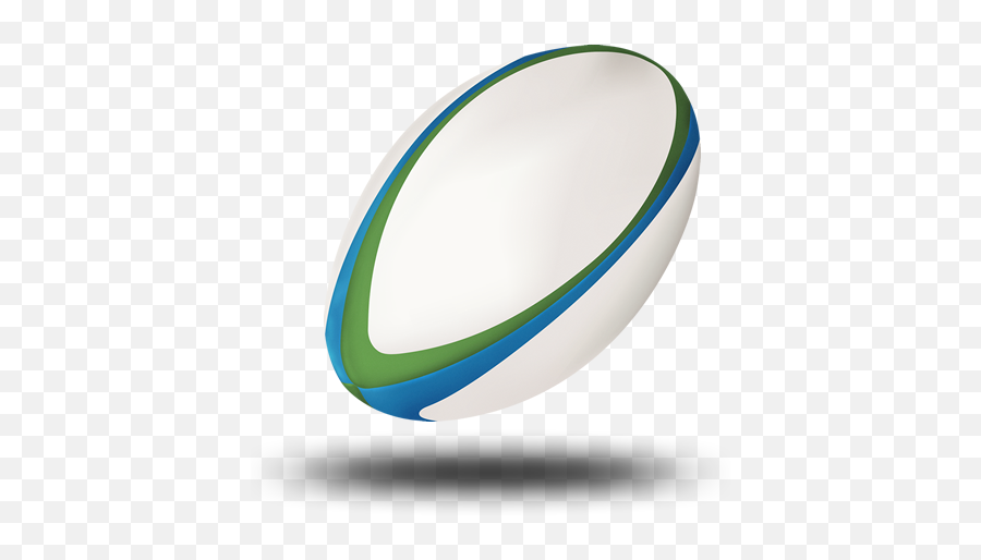 Download Rugby Ball Png Hd Hq Image - Rugby Ball Clipart Png,Rugby Ball Png