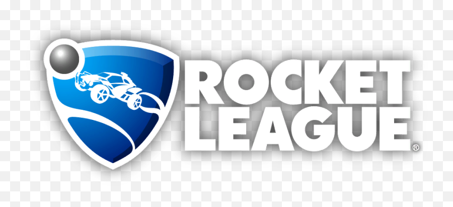 Rocket League Png Transparent Collections - Logo De Rocket League Png,Rockets Png