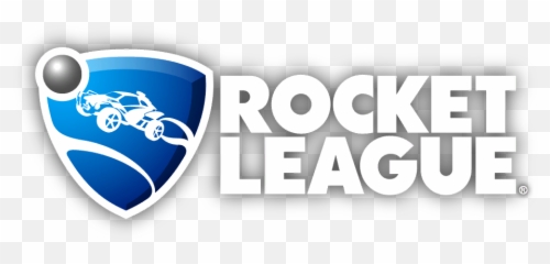 Rocket League Png Transparent Collections - Logo De