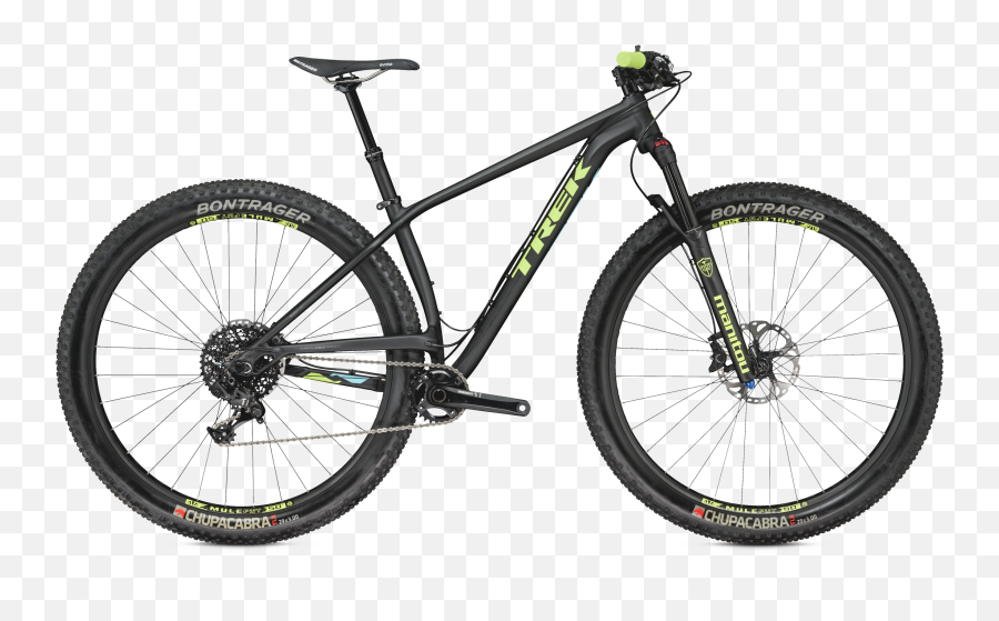 Bicycle Png Image For Free Download - Trek Fx Hybrid,Bike Png