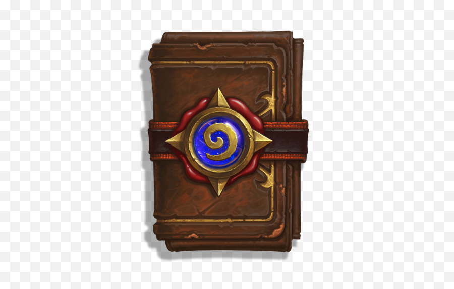 Classic - Hearthstone Card Pack Png,Hearthstone Png