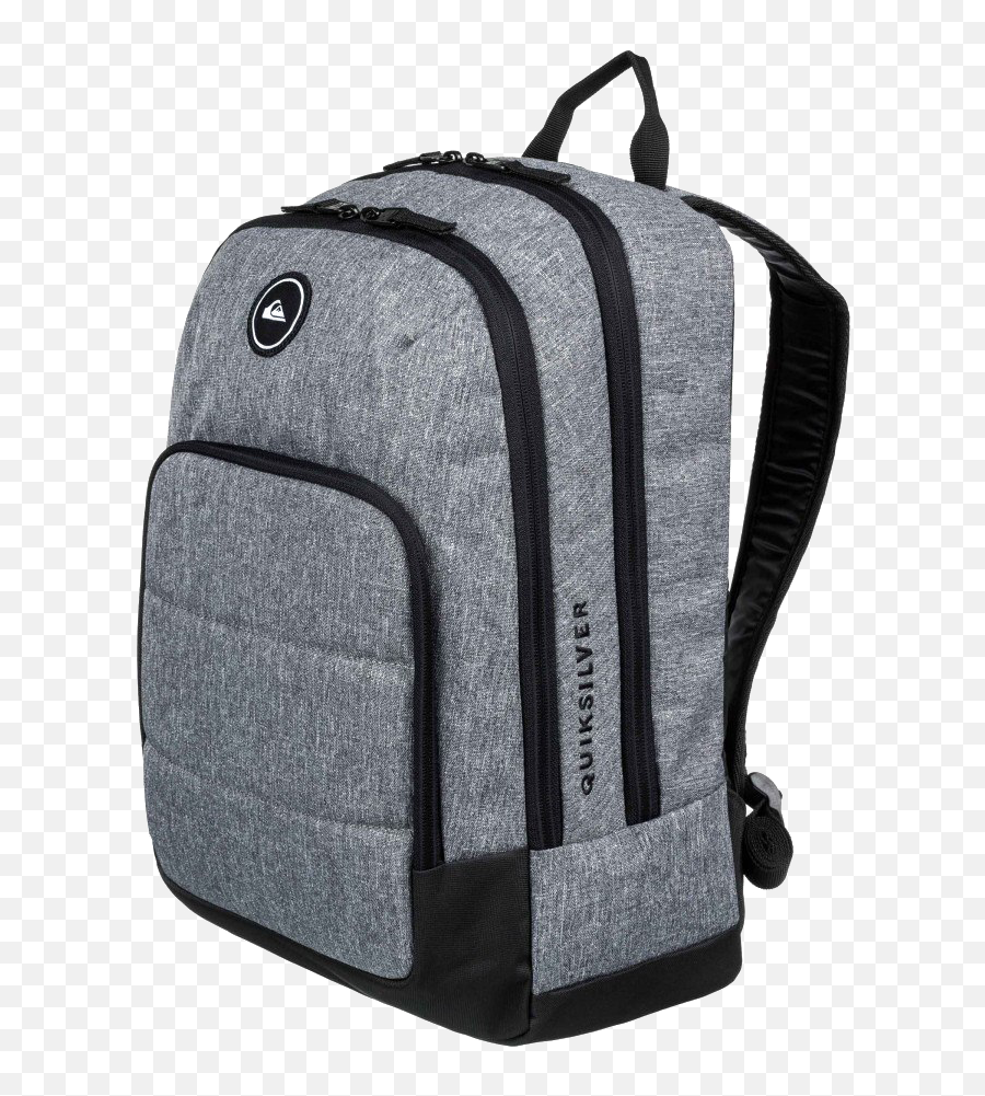 Backpack Png Transparent Images - Backpack Png,Backpack Transparent Background